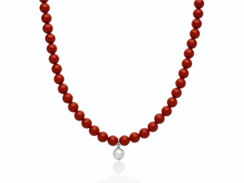 miluna Terra e Mare pcl6778