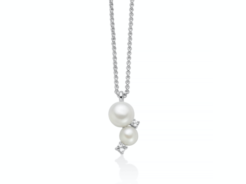 miluna perle 925 pcl6795