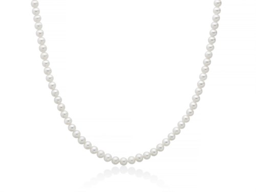 miluna perle 375 pcl6929bx