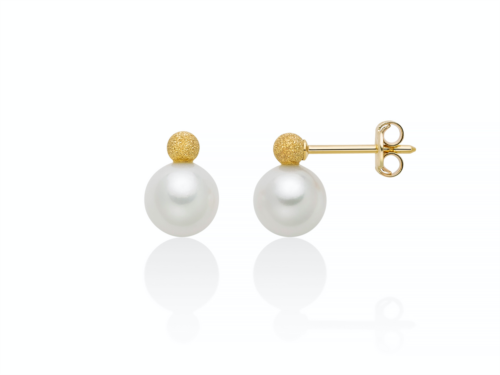 miluna perle 375 per2717gx