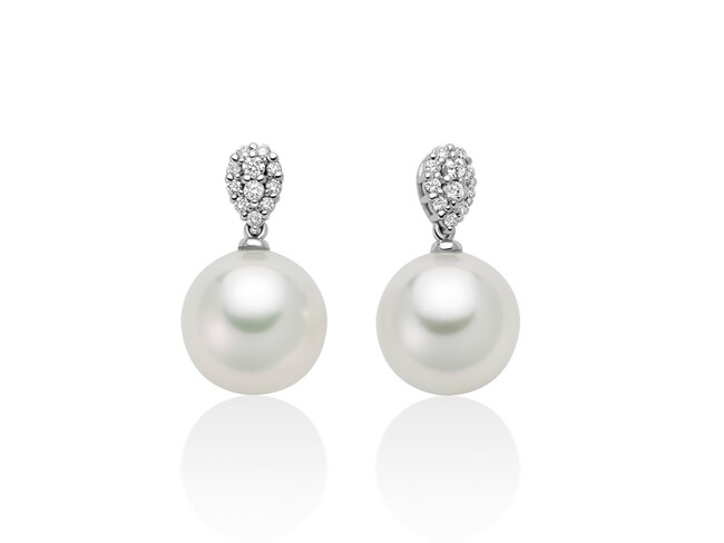 miluna Premium Perle per2763a