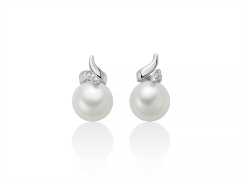 miluna perle 375 per2852x