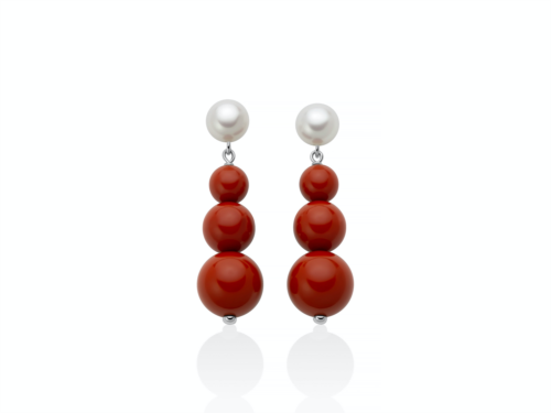 miluna Terra e Mare per2876