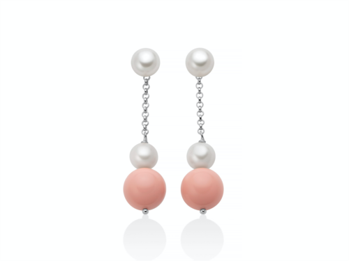 miluna terra e mare per2880