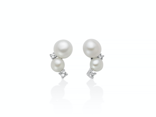 miluna andromeda per2888