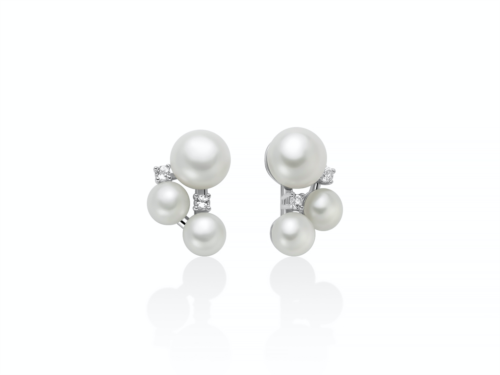 miluna perle 925 per2890