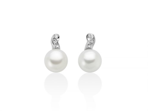 miluna perle 375 per2978x