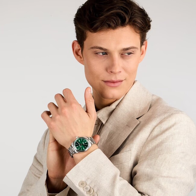 Uomo