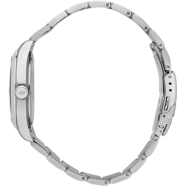 Orologio