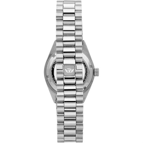 Orologio Philip Watch Solo tempo R8253597589