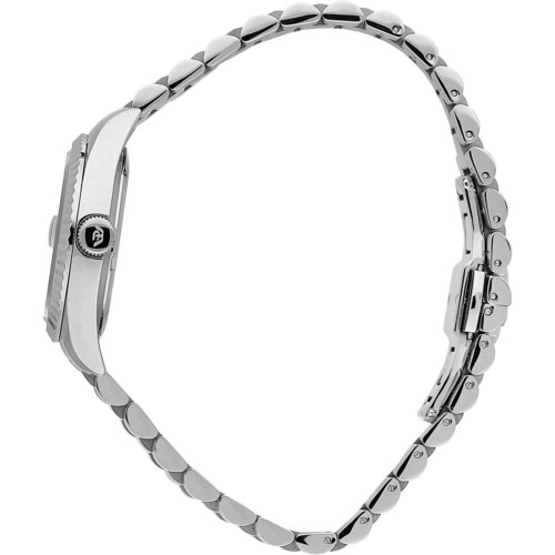 Orologio Donna Philip Watch R8253597589
