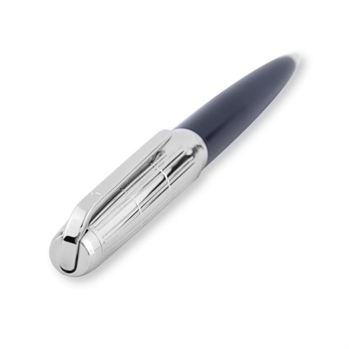 Penna Lorenz PL1060BB