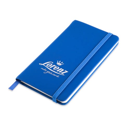 Modello Penna Lorenz Music PL1060BB