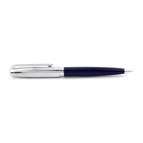 Penna Uomo Lorenz PL1060BB