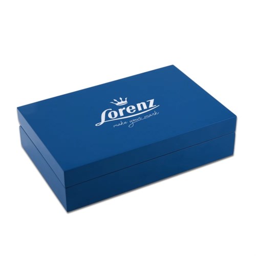 Stile Penna Music Lorenz Unisex