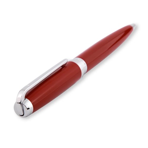 Penna Unisex Lorenz PL1060DD