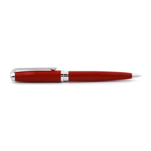 lorenz Music pl1060dd