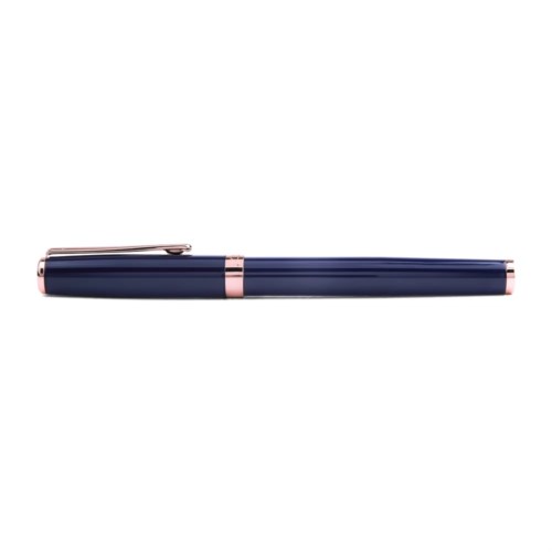 Penna Uomo Lorenz PL1090BB