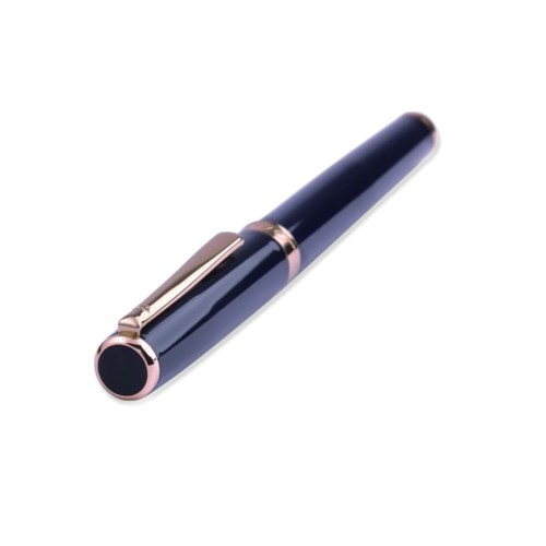 Penna Lorenz PL1090BB