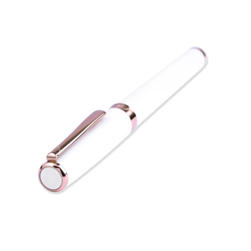 Penna Lorenz PL1090CC