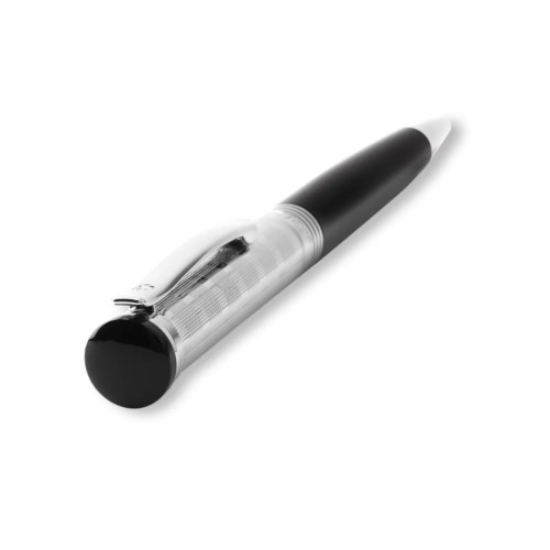 Penna Lorenz PL1100AA