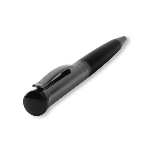 Penna Lorenz PL1100BB