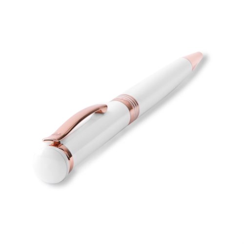 Penna Lorenz PL1100DD