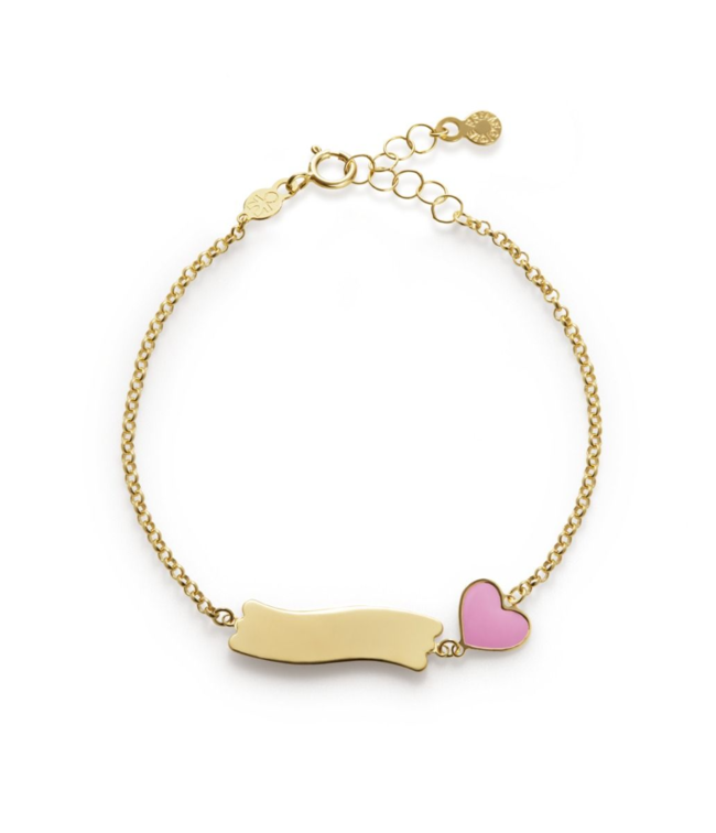 le bebe' Prime Gioie pmg029/b