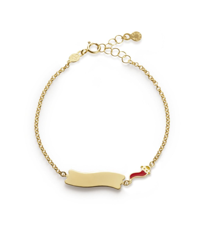 le bebe' Prime Gioie pmg035/b