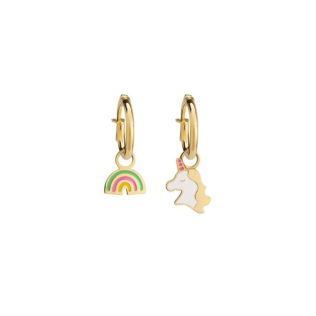 le bebe' Prime Gioie pmg058/c