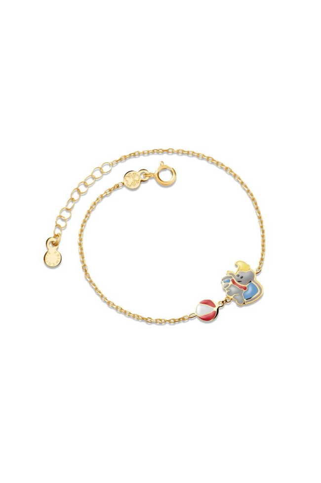 le bebe' Prime Gioie pmg095