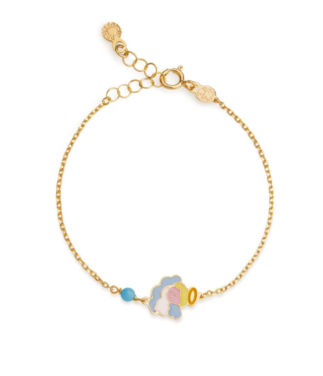 le bebe' Prime Gioie pmg182