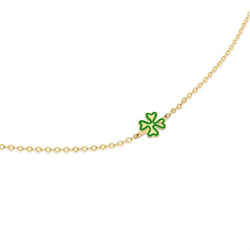 Bracciale Donna Le Bebe' PMG210