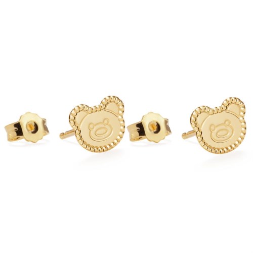 Orecchini Donna Le Bebe' PMG223