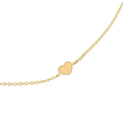 Bracciale Donna Le Bebe' PMG232