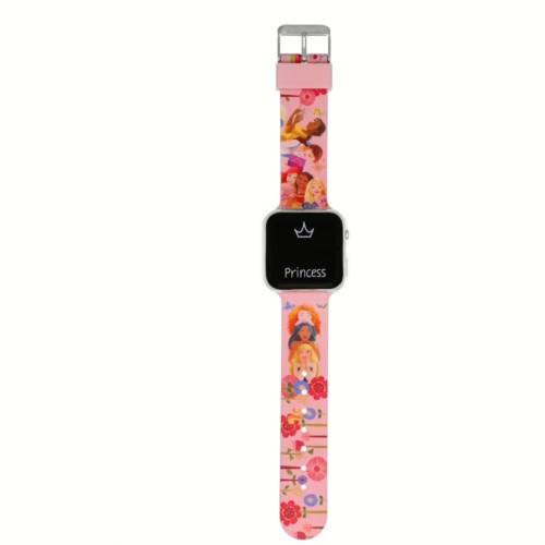 disney orologi led pn4476