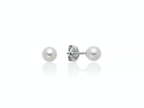 miluna perle 375 ppl455bbmx