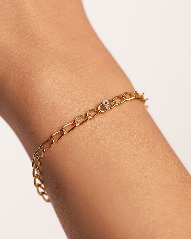 Bracciale