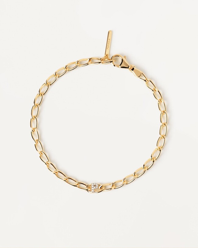pdpaola The New Letters pu01-553-u