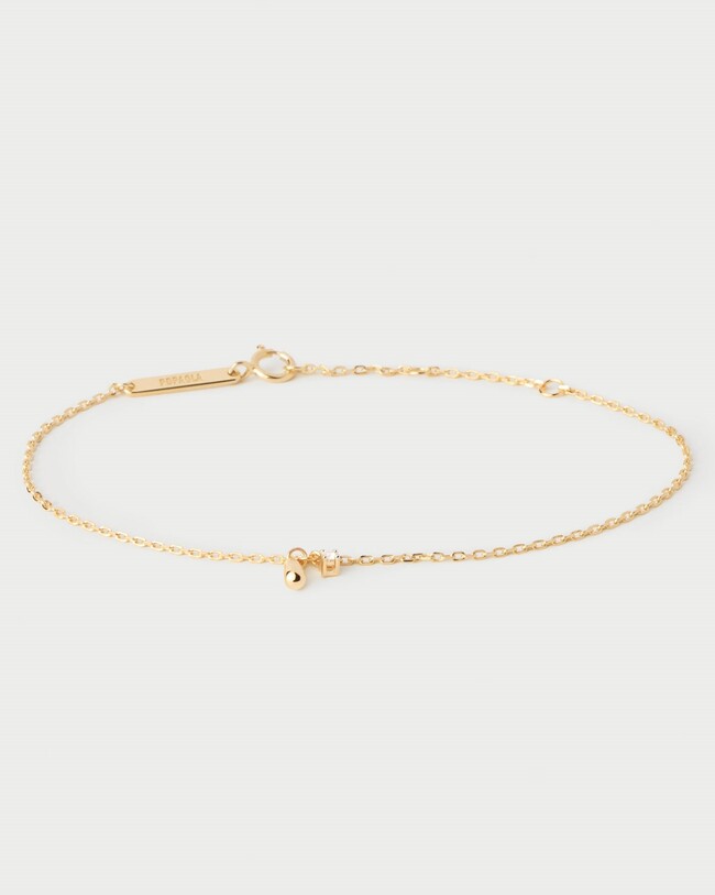 pdpaola kira pu01-846-u