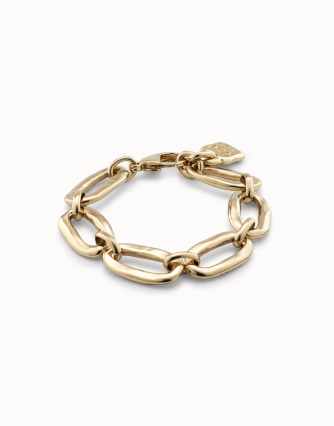uno de 50 sterling pul0949oro0000m