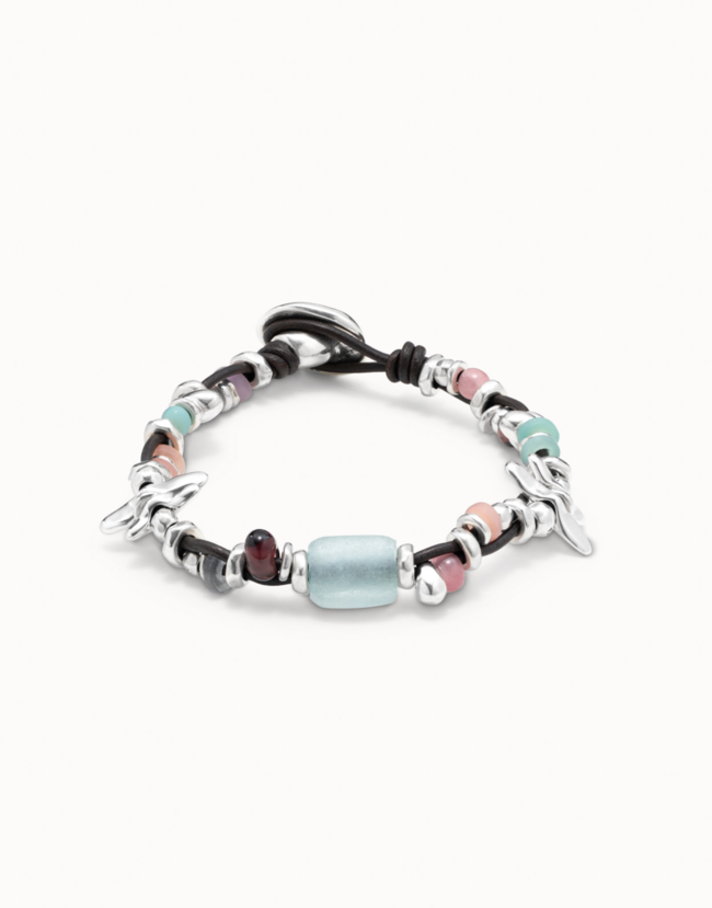 uno de 50 sterling pul1742mclmtl0m