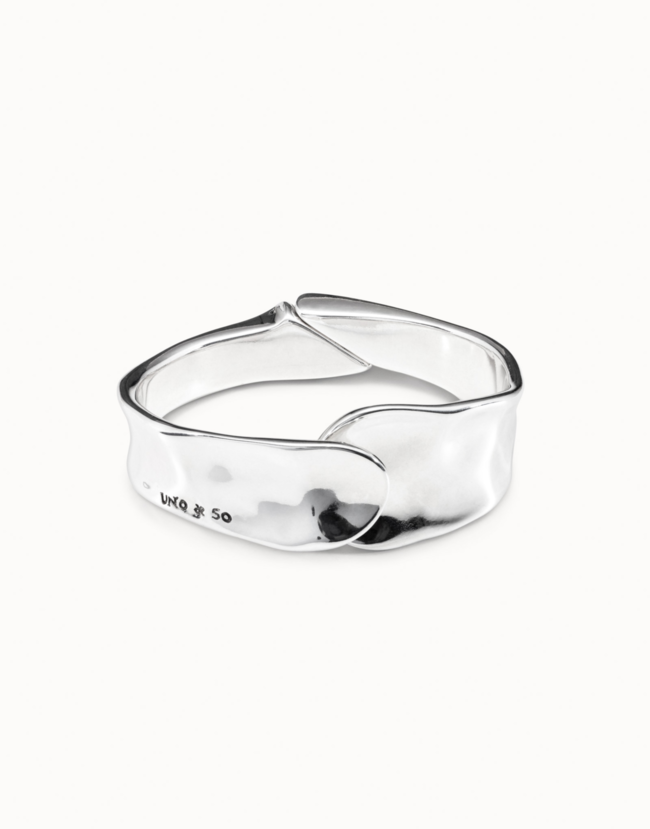 uno de 50 sterling pul1806mtl0000l