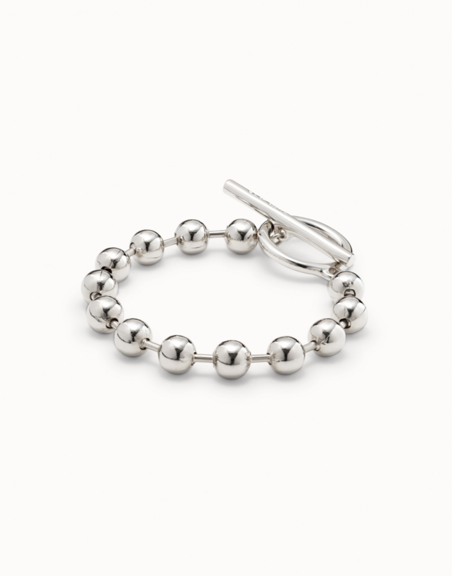 uno de 50 sterling pul1903mtl0000l