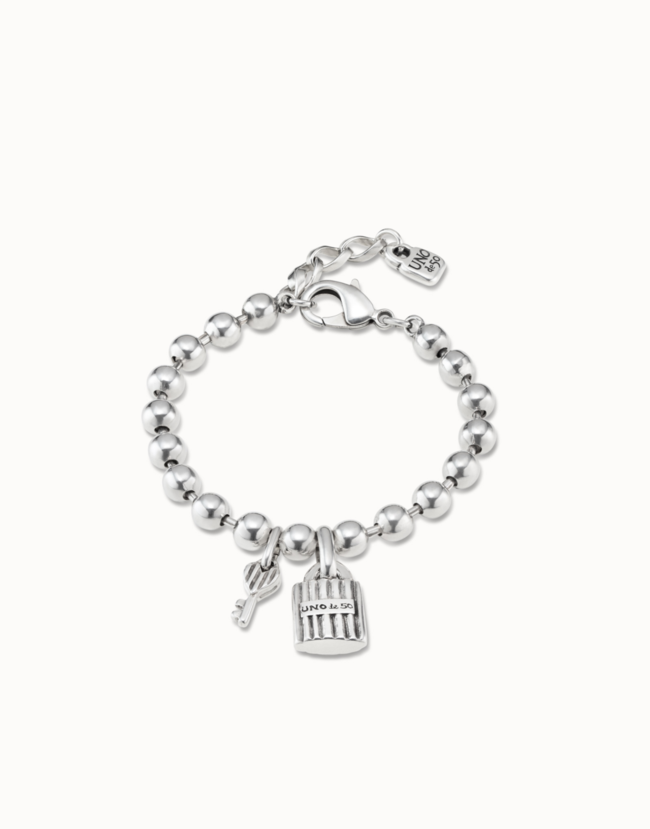 uno de 50 sterling pul2305mtl0000u