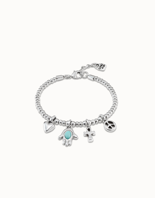 uno de 50 sterling pul2331tqsmtl0u