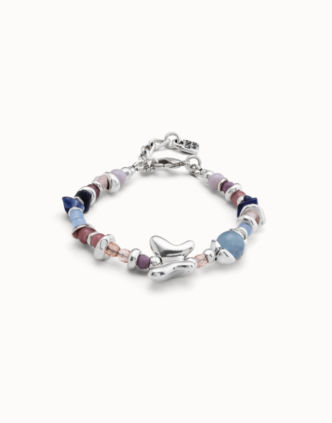 uno de 50 sterling pul2378mclmtl0m