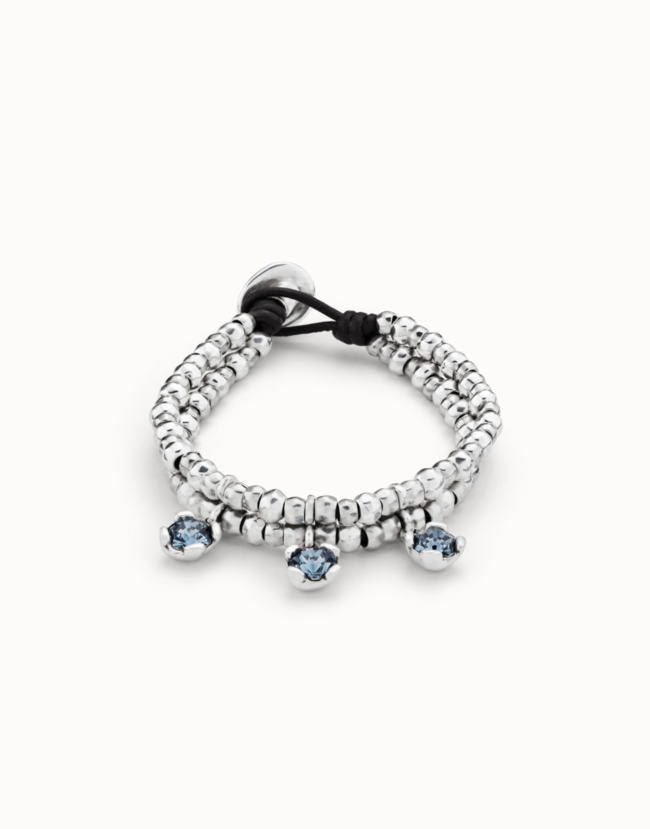 uno de 50 sterling pul2386azumtl0m