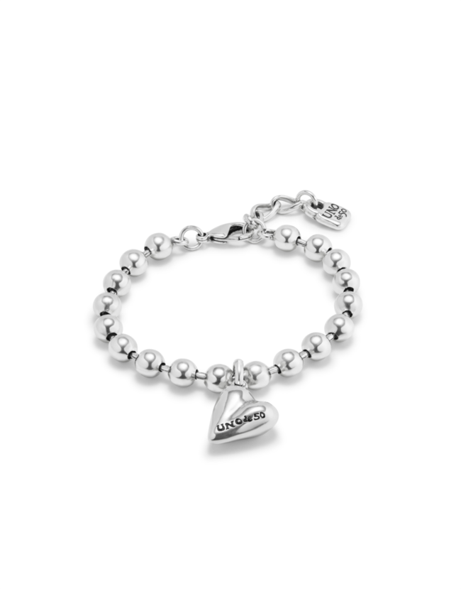 uno de 50 sterling pul2402mtl0000m