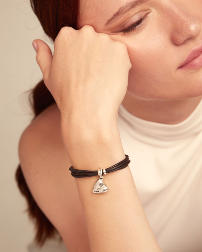 Bracciale